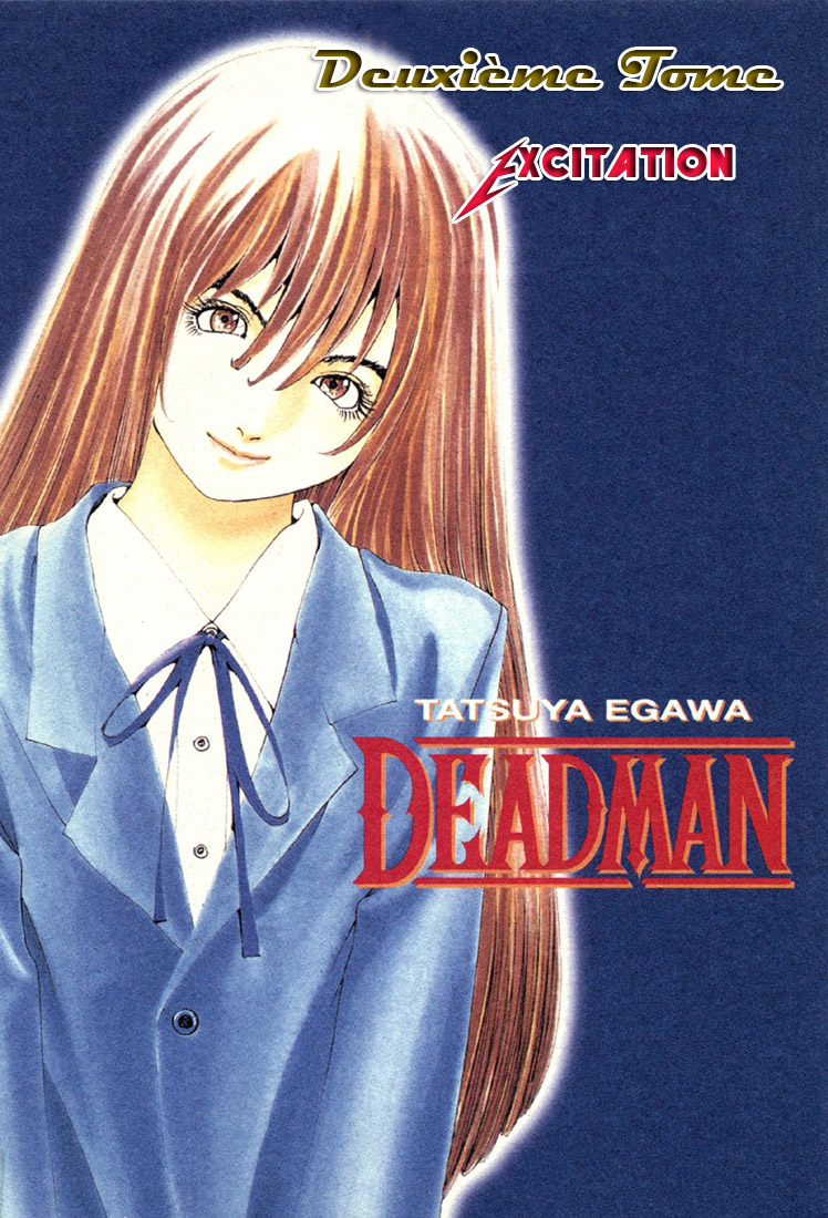 img Deadman 1